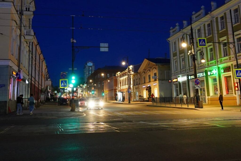    Фото:Дмитрий Махонин / телеграм Екатерина Устькачкинцева