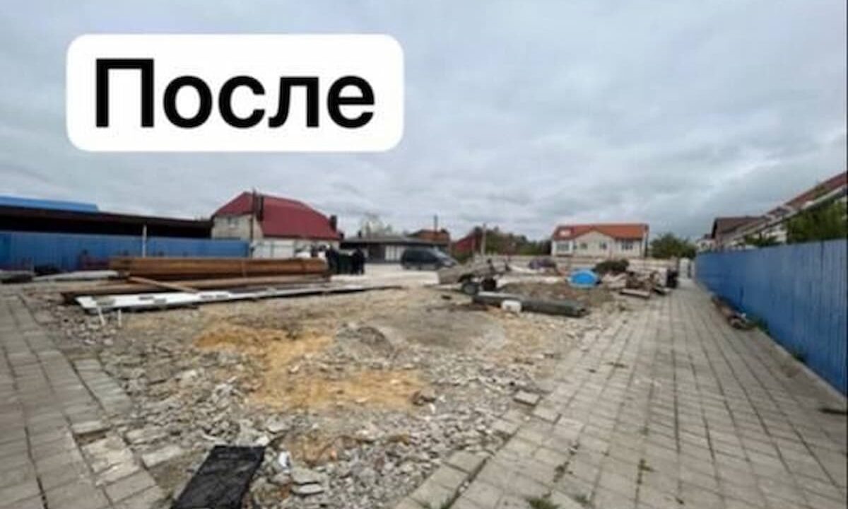    Фото t.me/anapaofficial