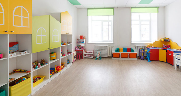    Фото: economy.mos.ru Анна Мигинеишвили