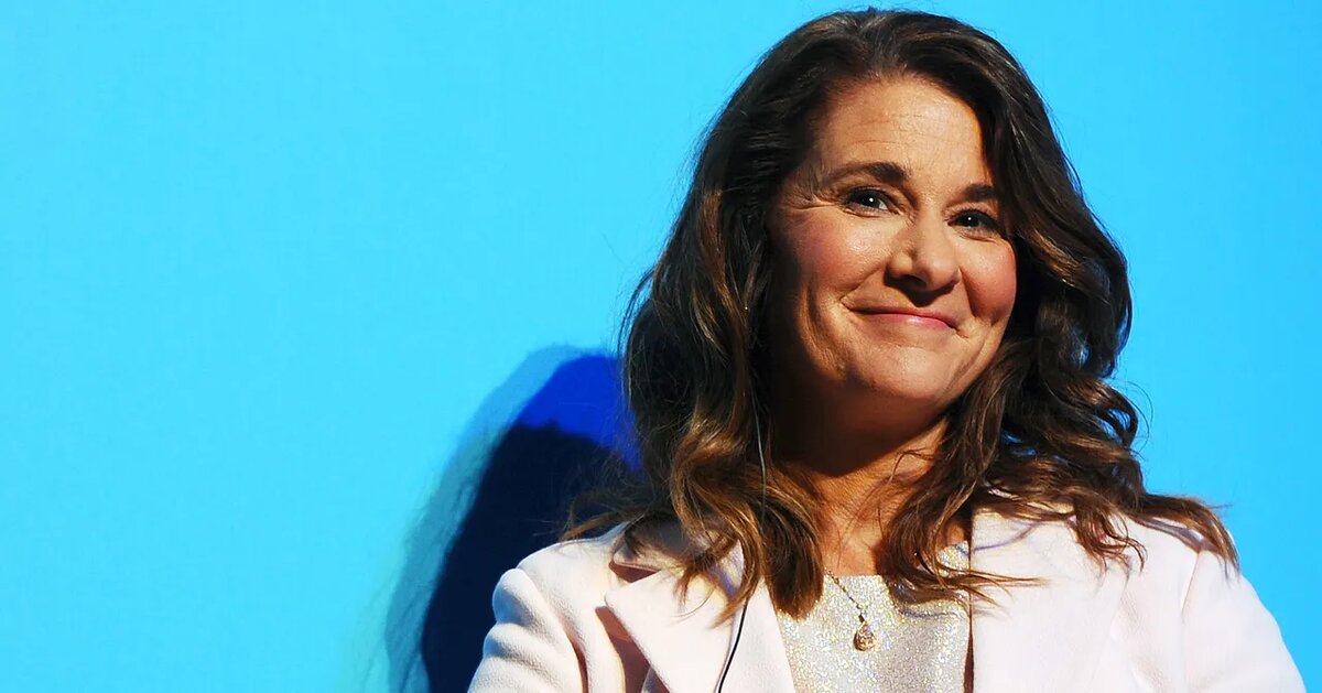 Фото из общего доступа