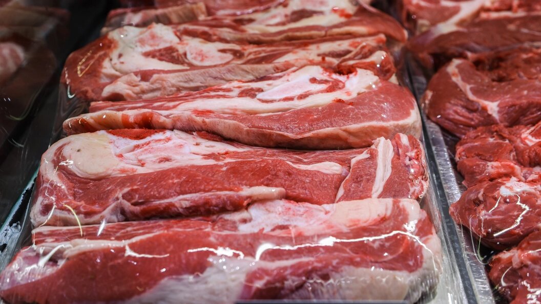    Bulkin Sergey/news.ru/Globallookpress