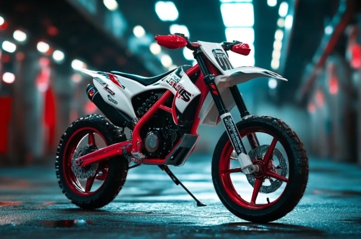    В Тюмени полиция поймала похитителя велосипедов