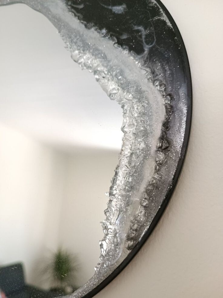 Pinterest: Art by Aristea #artbyaristea