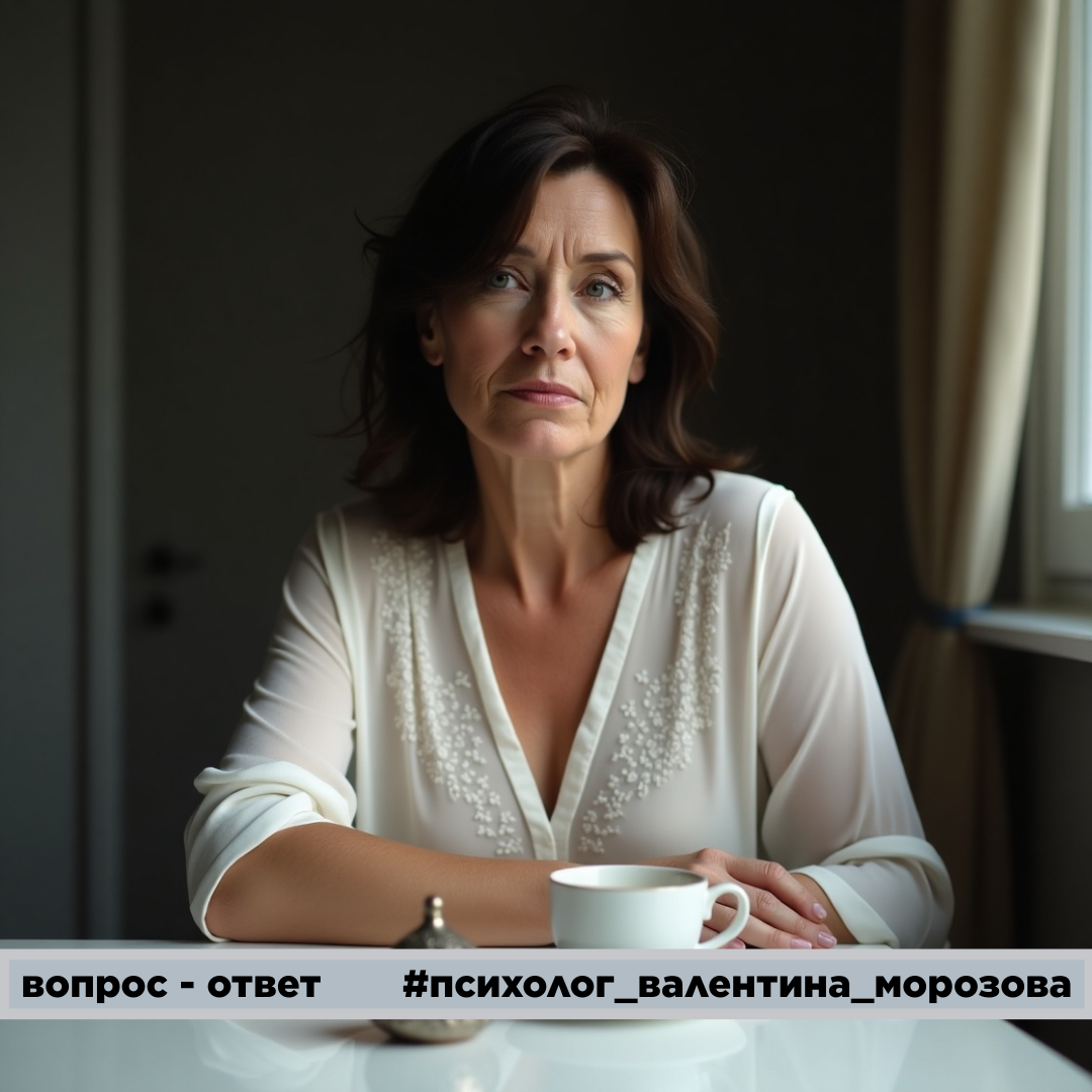 Изображение сгенерировано ИИ