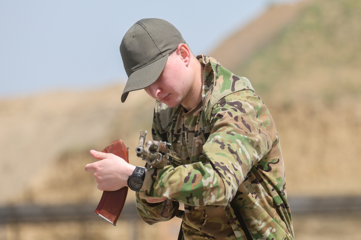 Фото: Globallookpress.com