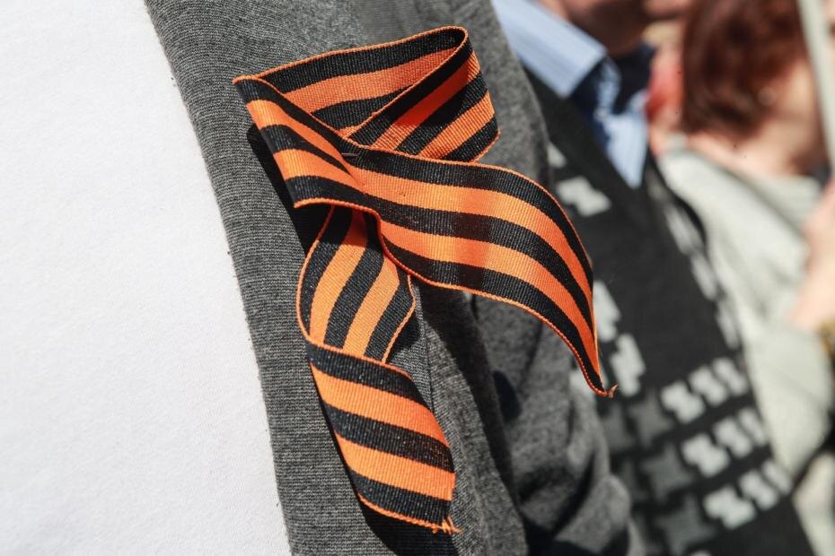    Сергей Булкин/NEWS.ru