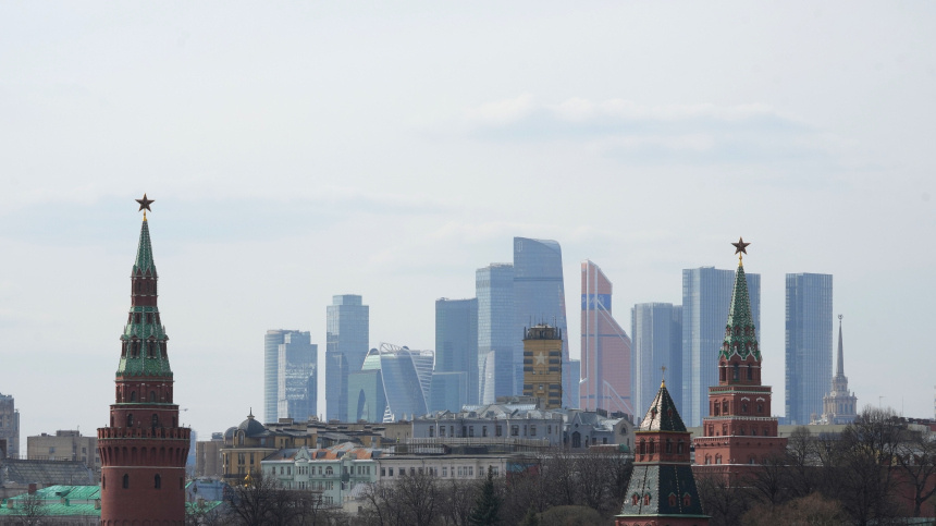    Фото: ИЗВЕСТИЯ/Дмитрий Коротаев; 5-tv.ru