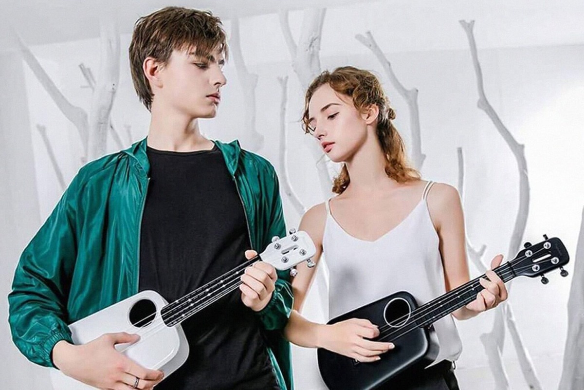    Фото: архивы пресс-служб