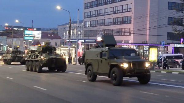    © скриншот, Tula Life