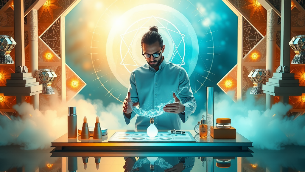    Интересуетесь, как успешно приступить к коллаборации с брендом? Узнайте наши шаги для мастеров и расширьте аудиторию уже сегодня! Юлия Павлова