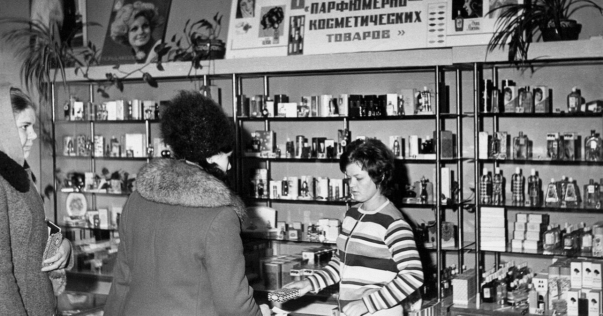 Фото из Яндекс картинок.