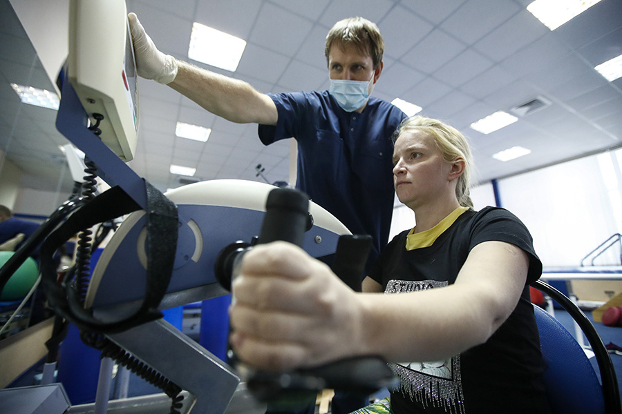    © Артем Геодакян/ТАСС