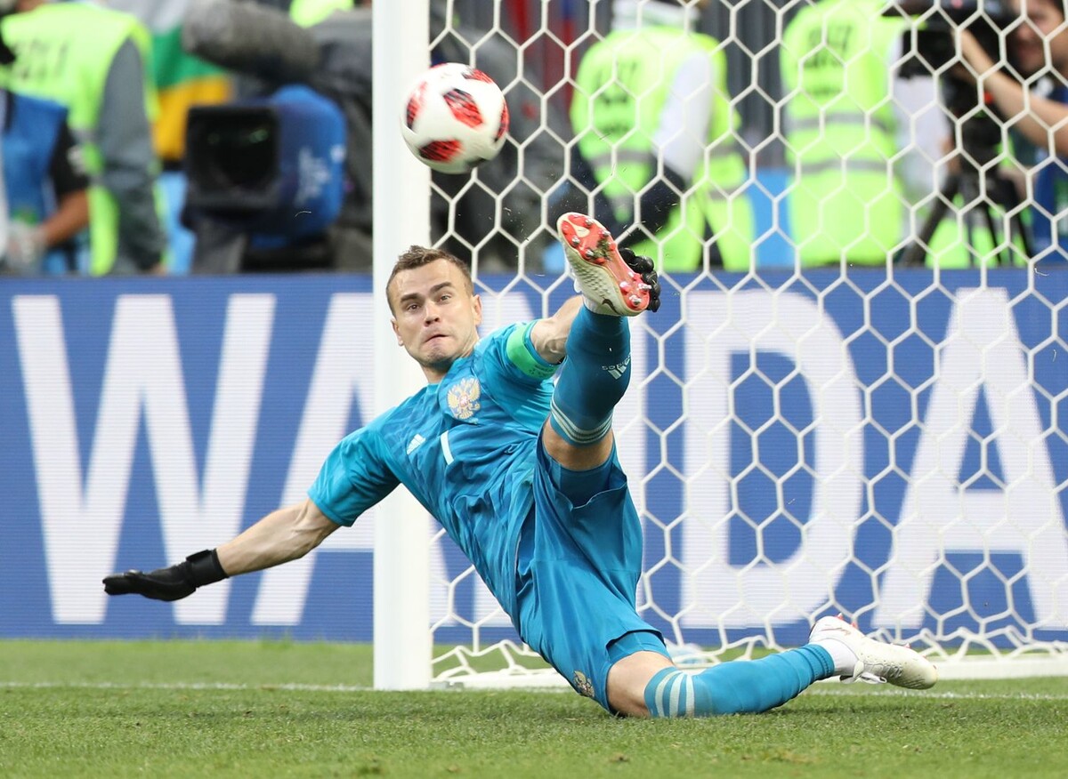     / Источник: © Global Look Press/Xu Zijian/Xinhua