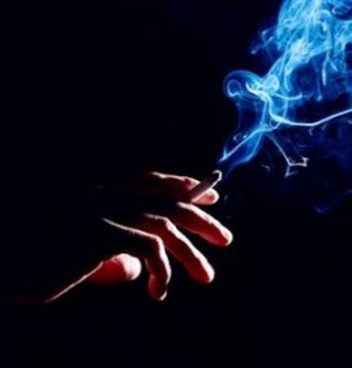 Из открытого доступа