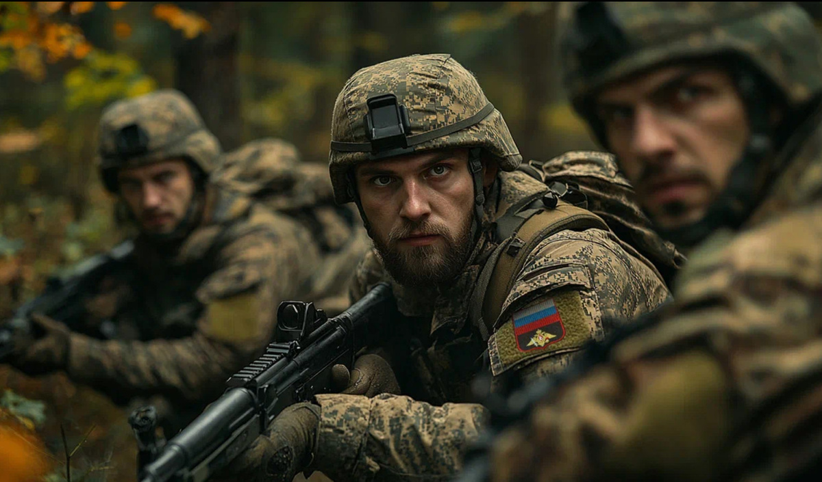    КОЛЛАЖ ЦАРЬГРАДА