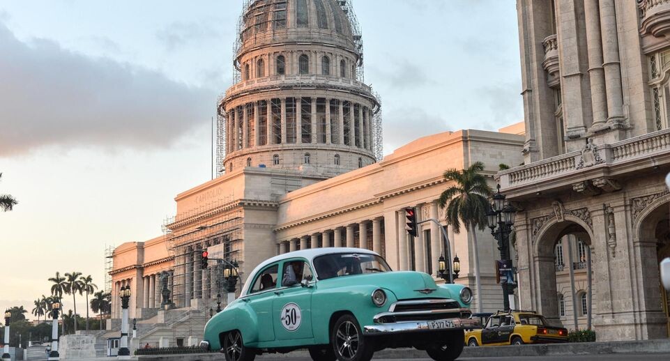    Artur Widak / www.globallookpress.com