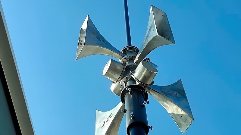    Фото: пресс-служба Управления гражданской защиты