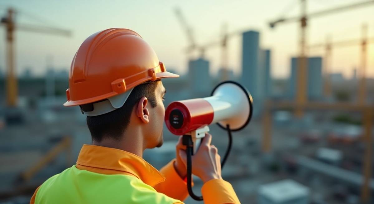 изображение сгенерировано при помощи ии