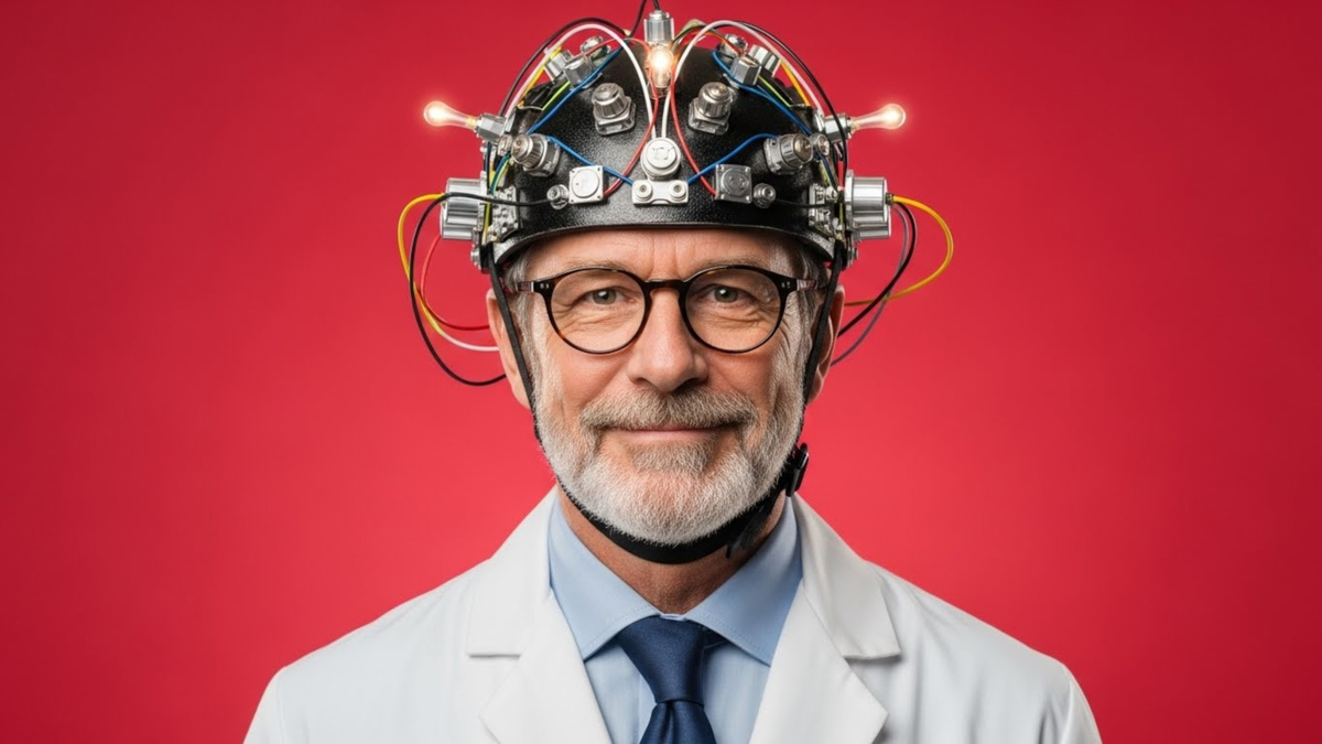 10 вопросов. Тест на эрудицию