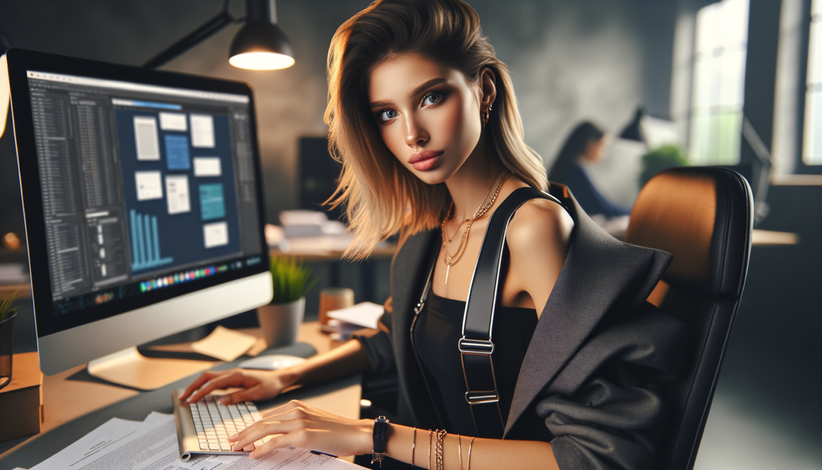    Сколько стоит создать логотип: важные факторы и советы для вашего бизнеса