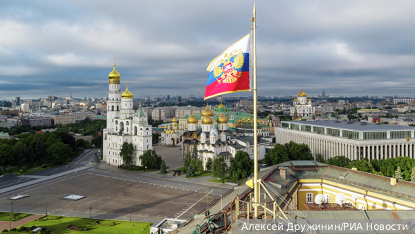     Фото: Алексей Дружинин/РИА Новости