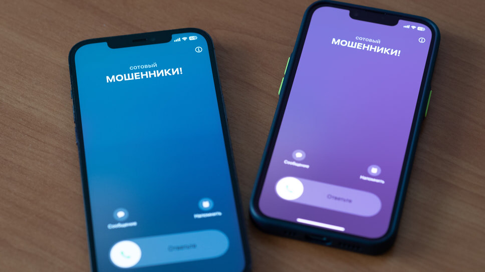 Фото: Олег Харсеев / Коммерсантъ