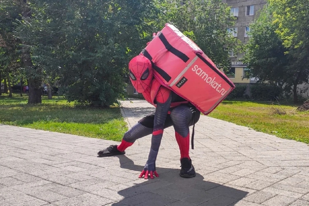    Фото: КП-Челябинск