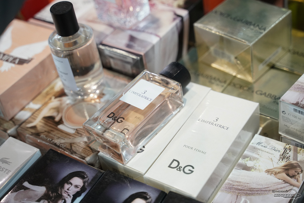    Фото: Лидия Аникина © ИА «Уральский меридиан»