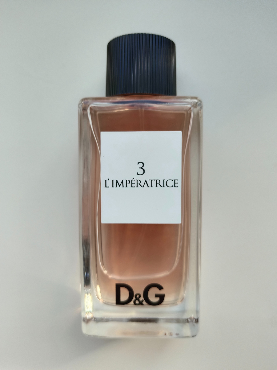 Личное фото