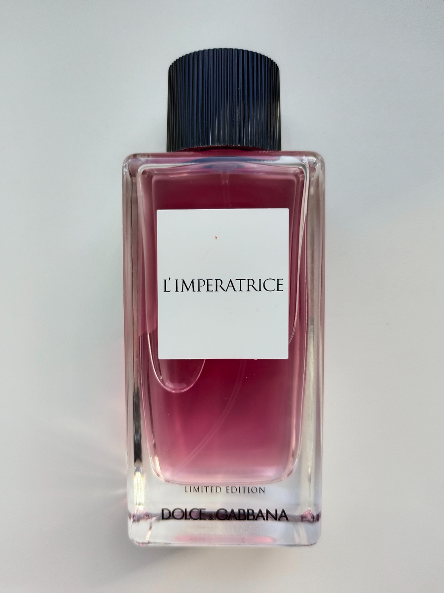 Лимитированное издание. Перевыпуск.