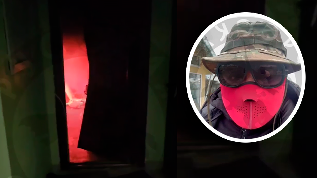 Фото: t.me/obshina_spb