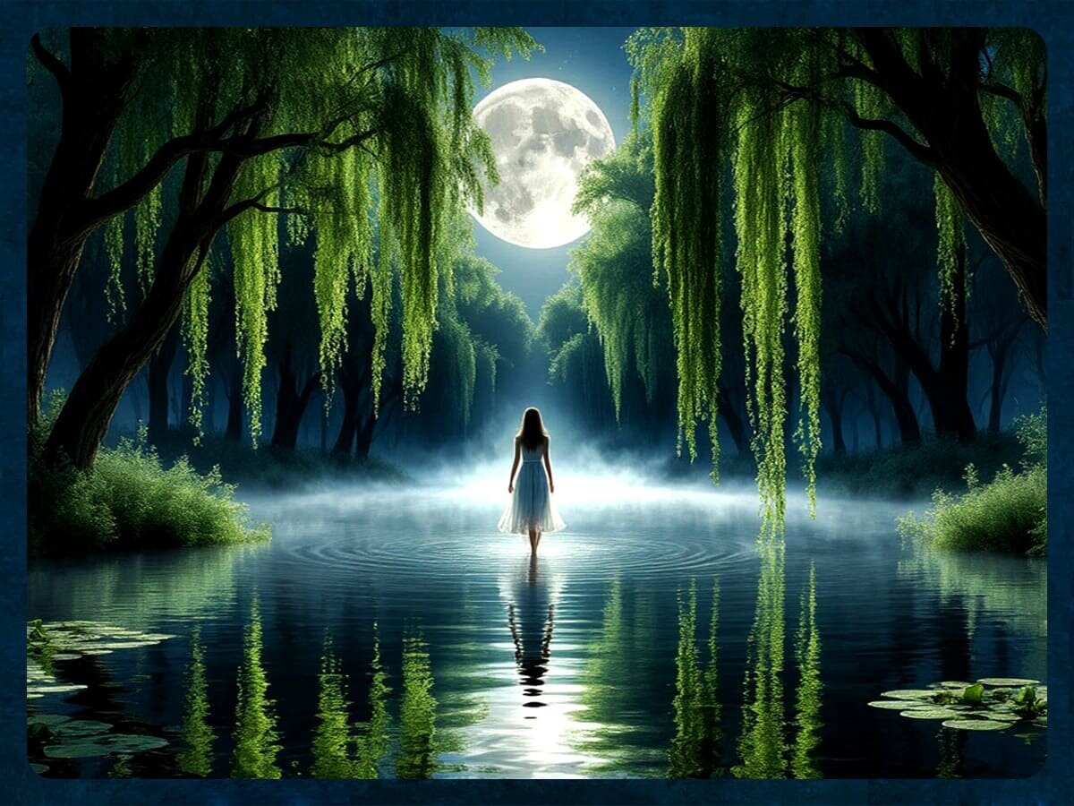 Эстетика романа «Призрак Викария» Эрика Фуасье.