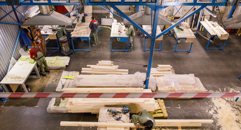    Медиасток.рф