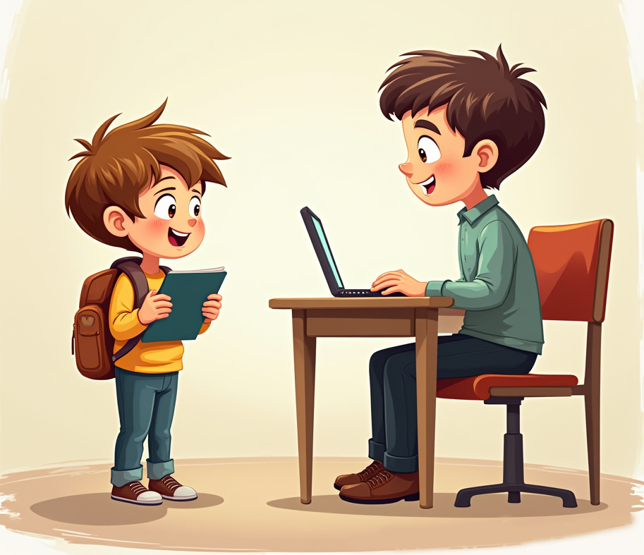 Попробуйте заниматься по выбранной программе в течение нескольких недель. При необходимости адаптируйте программу или замените ее на другую