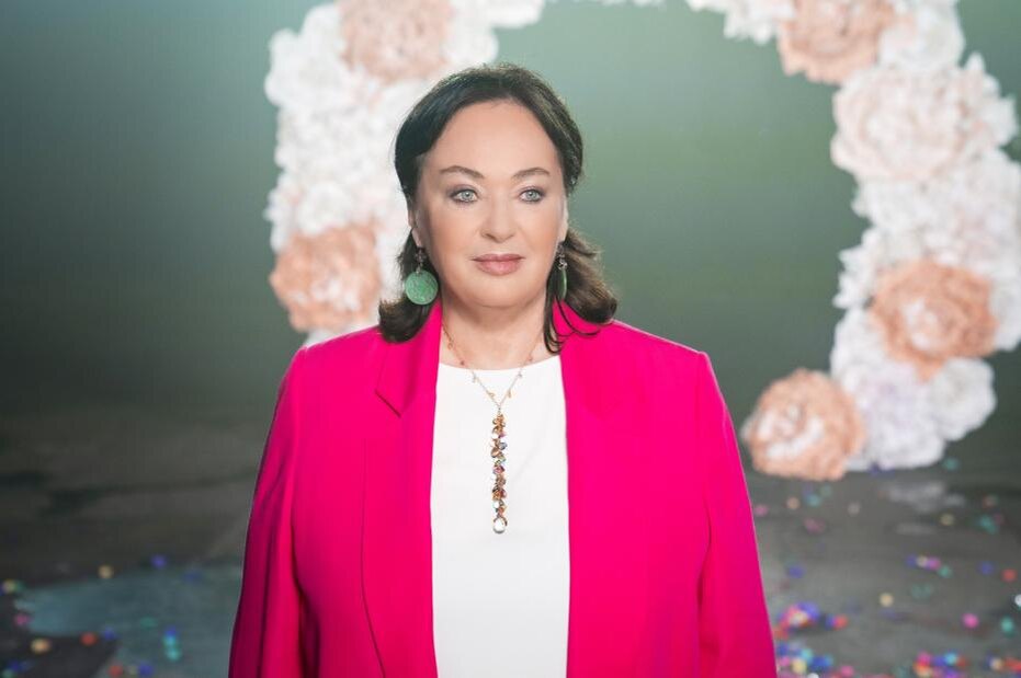    Студия Красный Квадрат/Пресс- служба первого канала