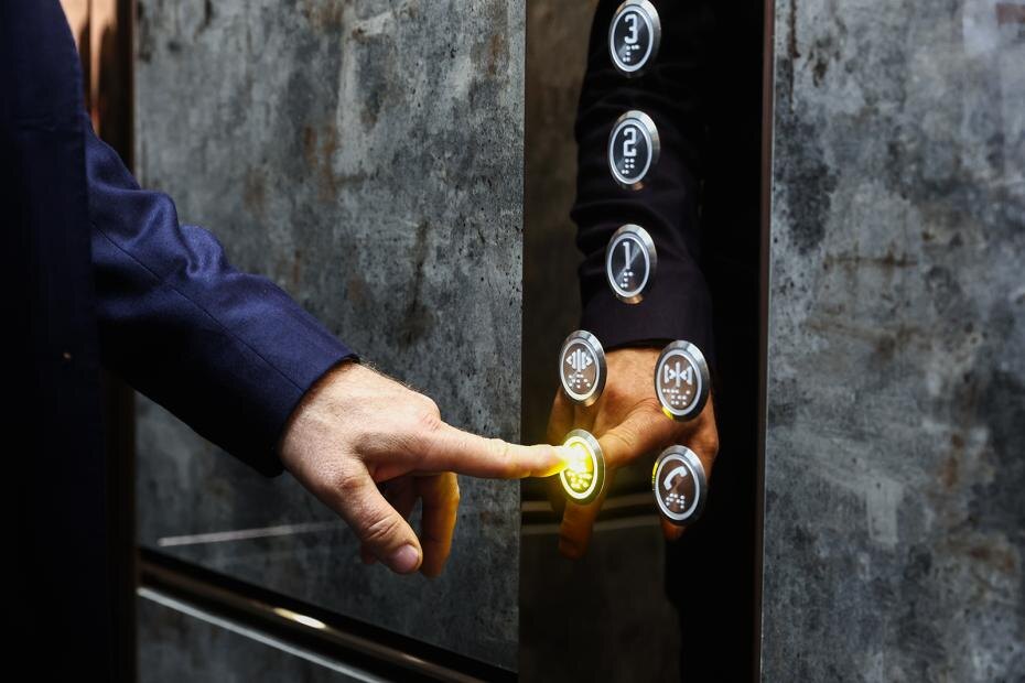    Наталья Шатохина/NEWS.ru