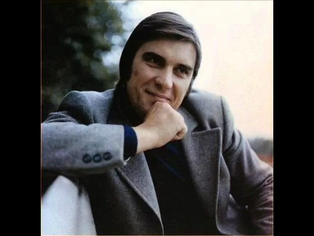 Яндекс картинки 