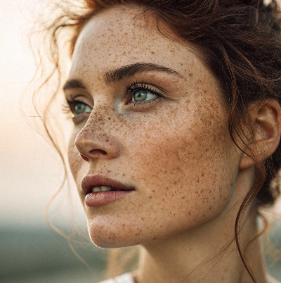 Промт для Миджорни