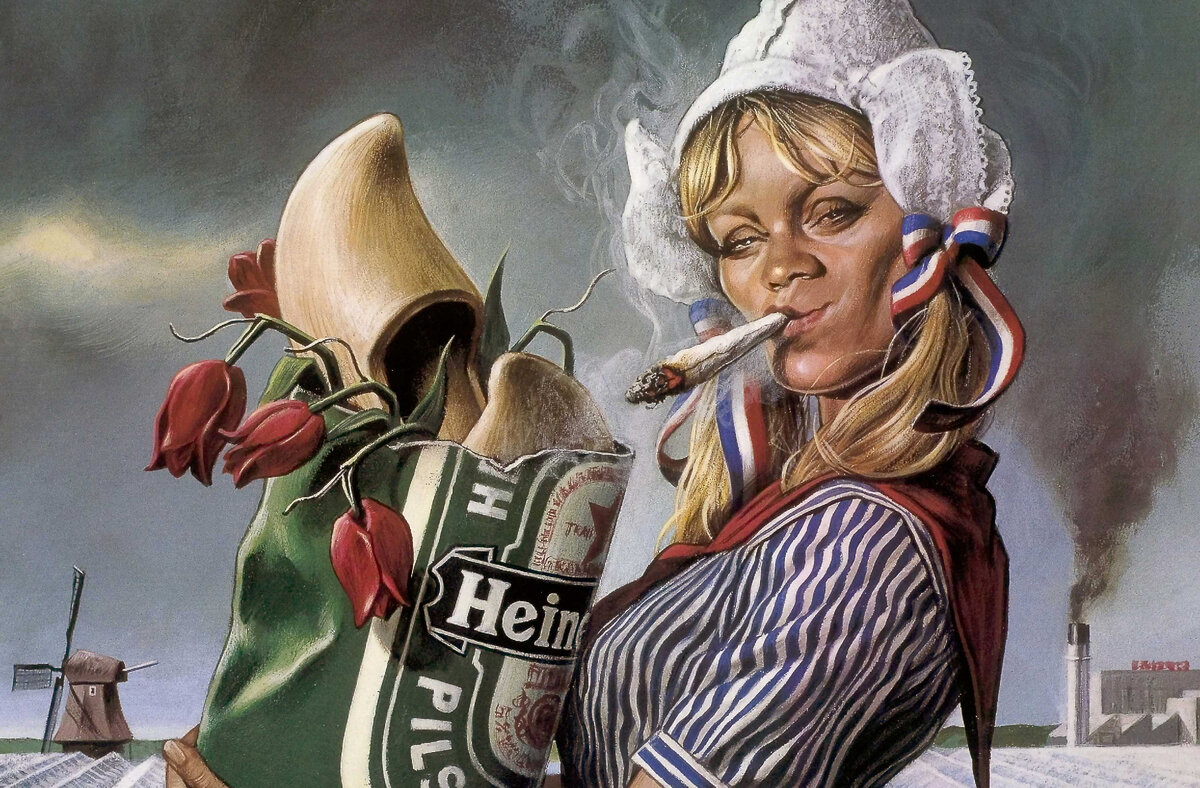 Источник: Яндекс.Картинки