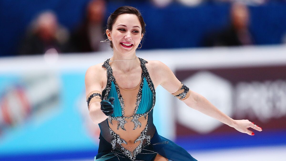    Евгений Семенов, Sport24