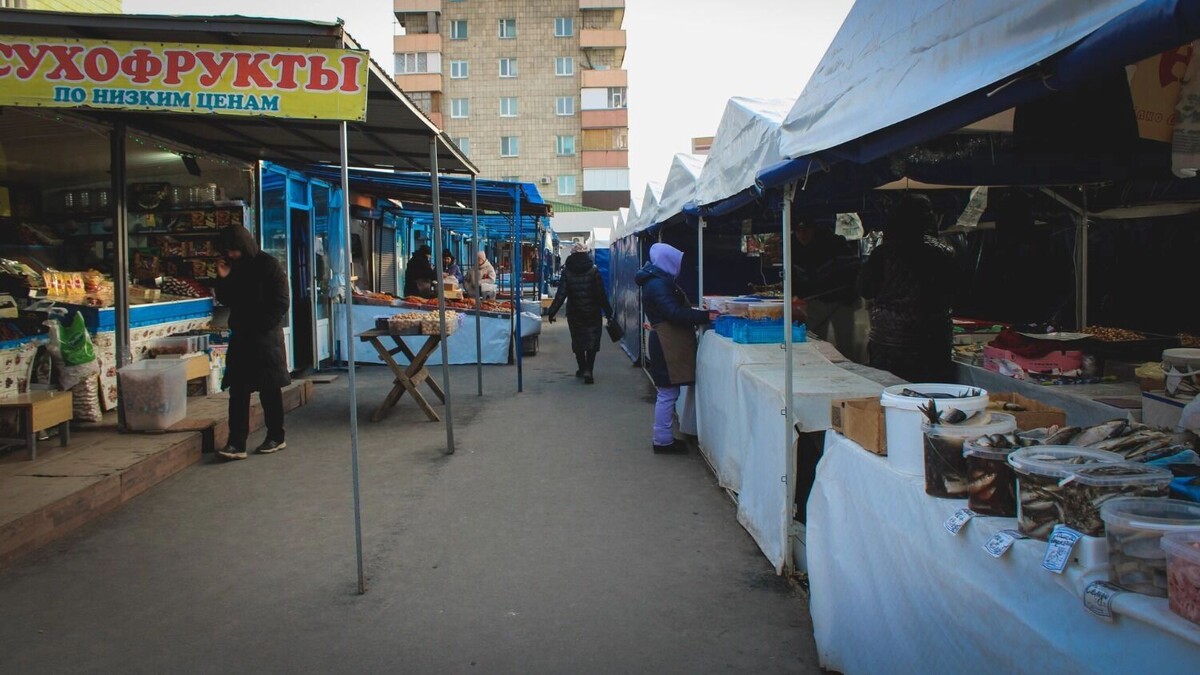     Источник: 1MI