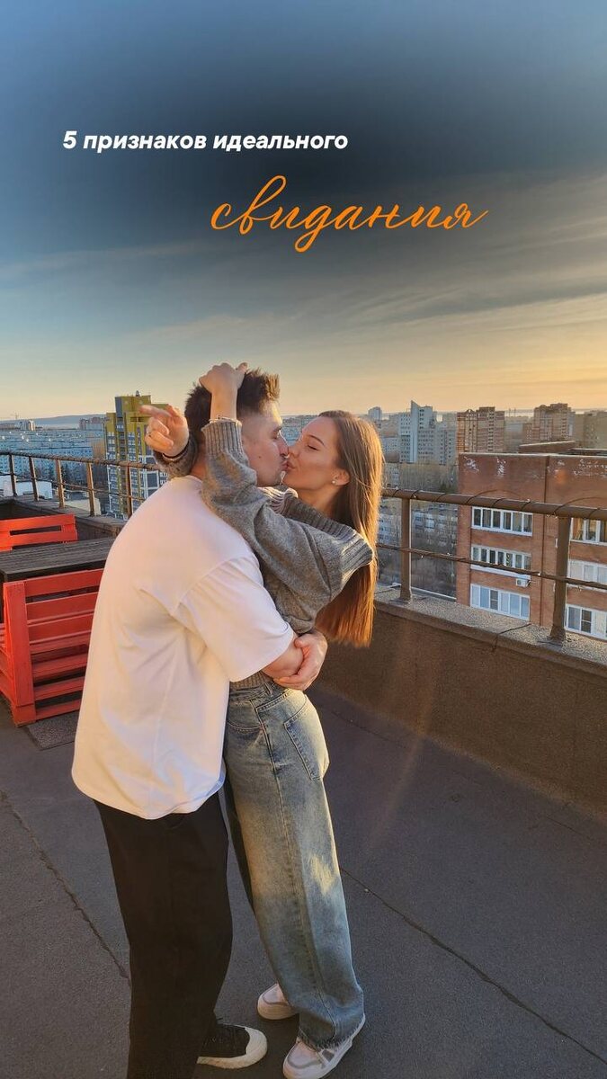 https://vk.com/svidanietlt