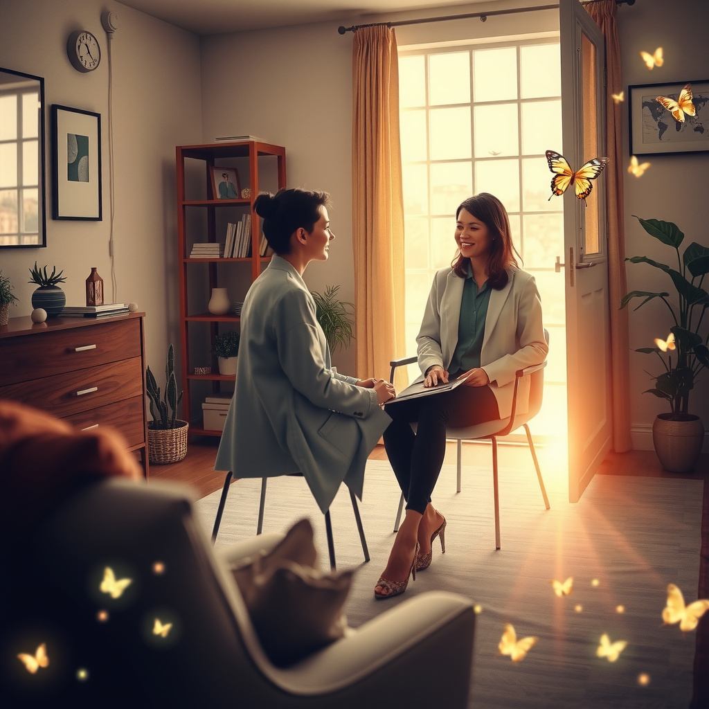    preodolenie-straha-klientov-pered-terapiej-metody-2025-julija-chuhil Юлия Чухиль