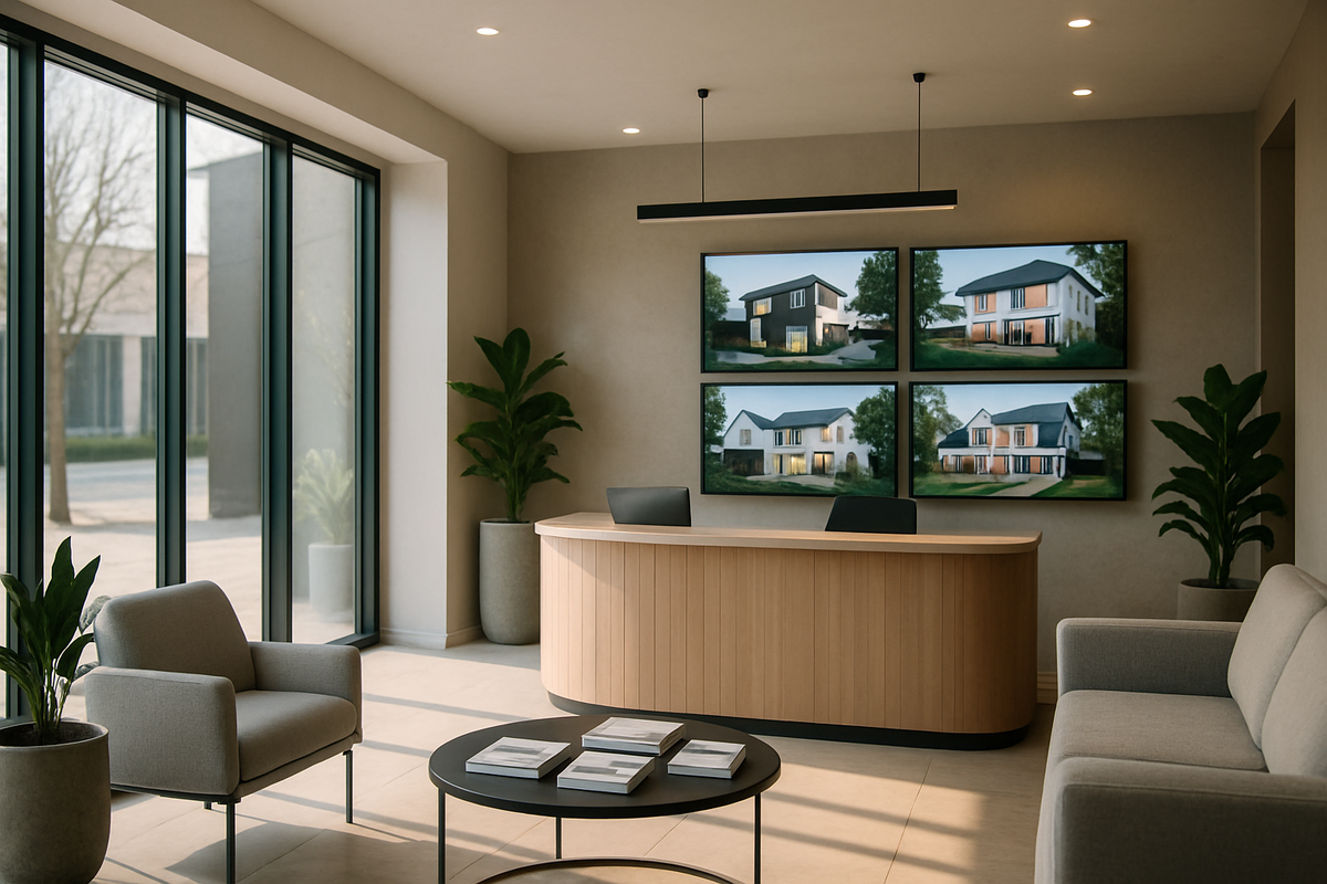    как задать правильные вопросы риэлтору для успешной сделки с недвижимостью Михаил Невелев