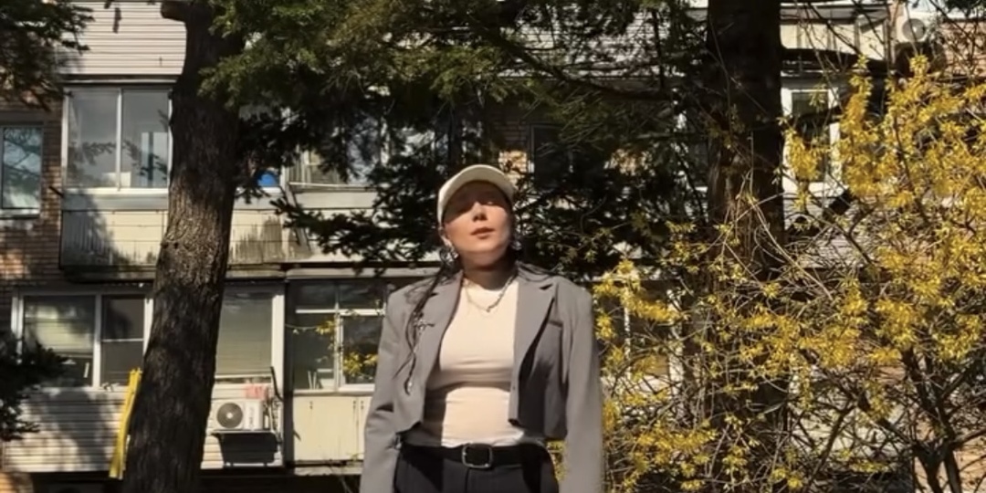 5 правил моей жизни,