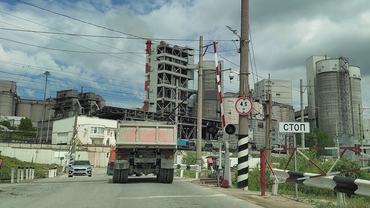     Автор: KubanPress