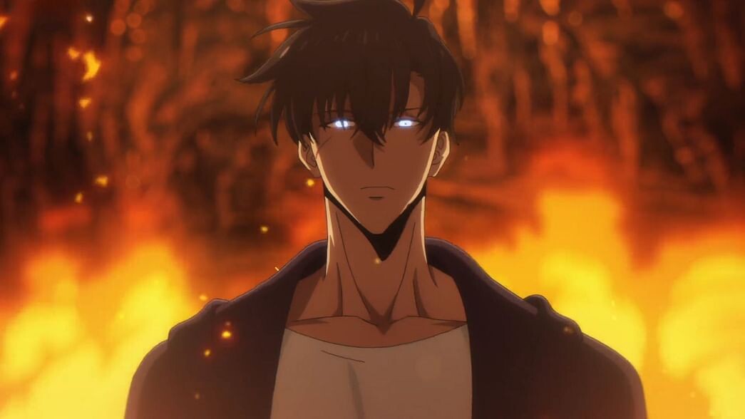 Изображение A-1 Pictures