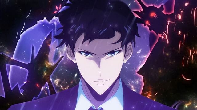 Изображение A-1 Pictures, Kakao