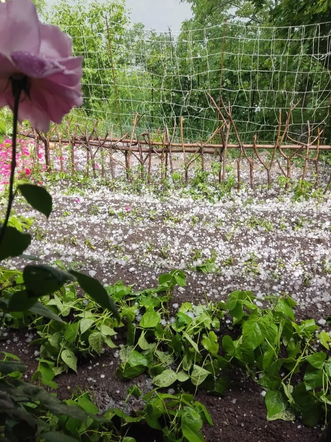 © Photo : press office of Goris Municipality