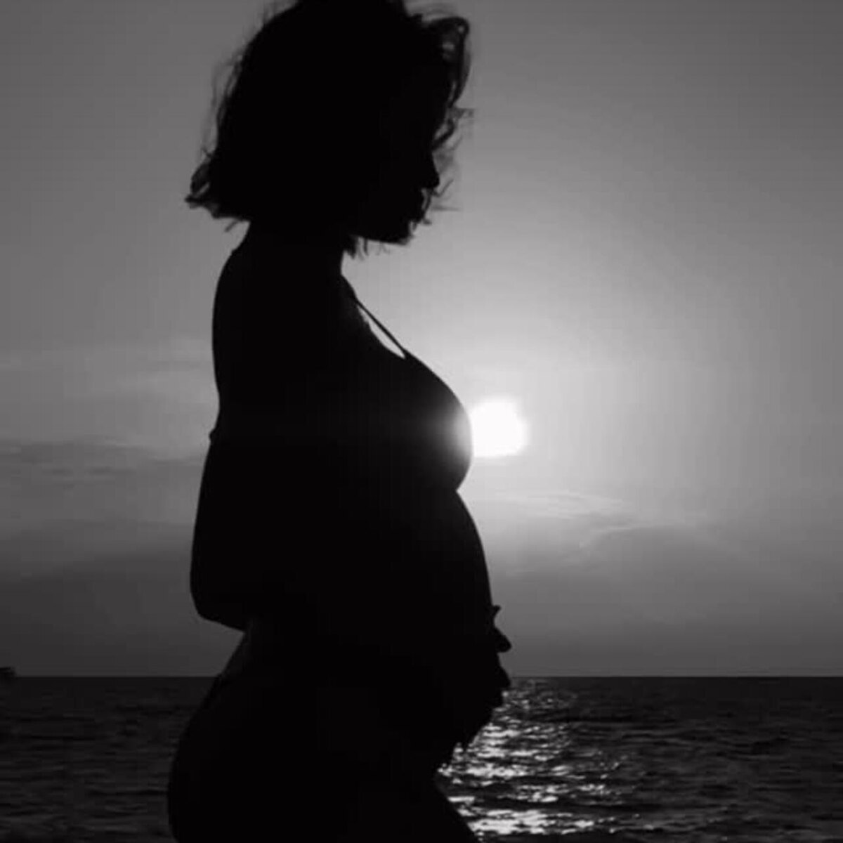    Валентина Иванова Социальные сети